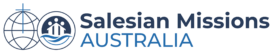 Salesian Logo