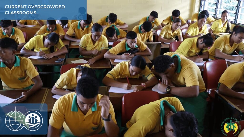 Alafua Classrooms 07202026