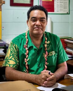 Fonomaitu Mane Su’a,